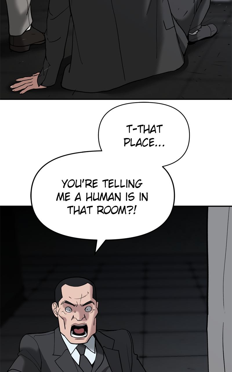 Designated Bully Chapter 56