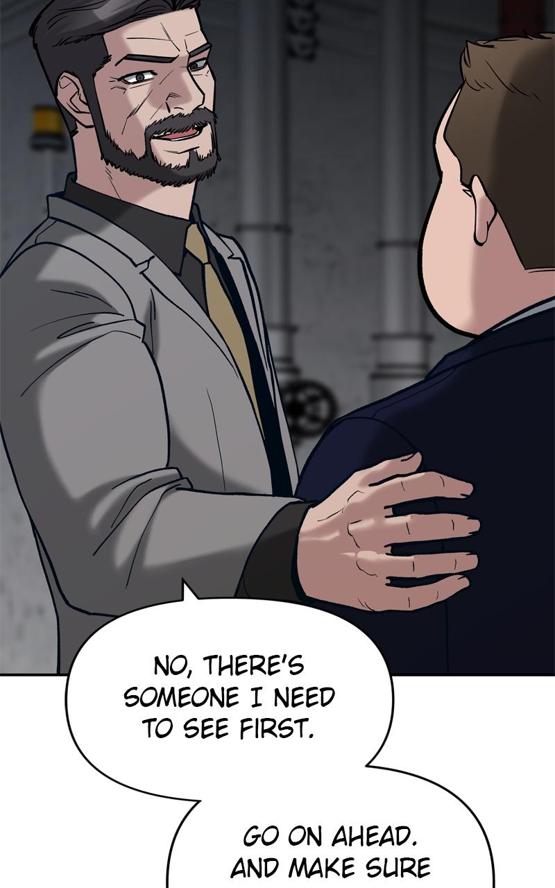 Designated Bully Chapter 56