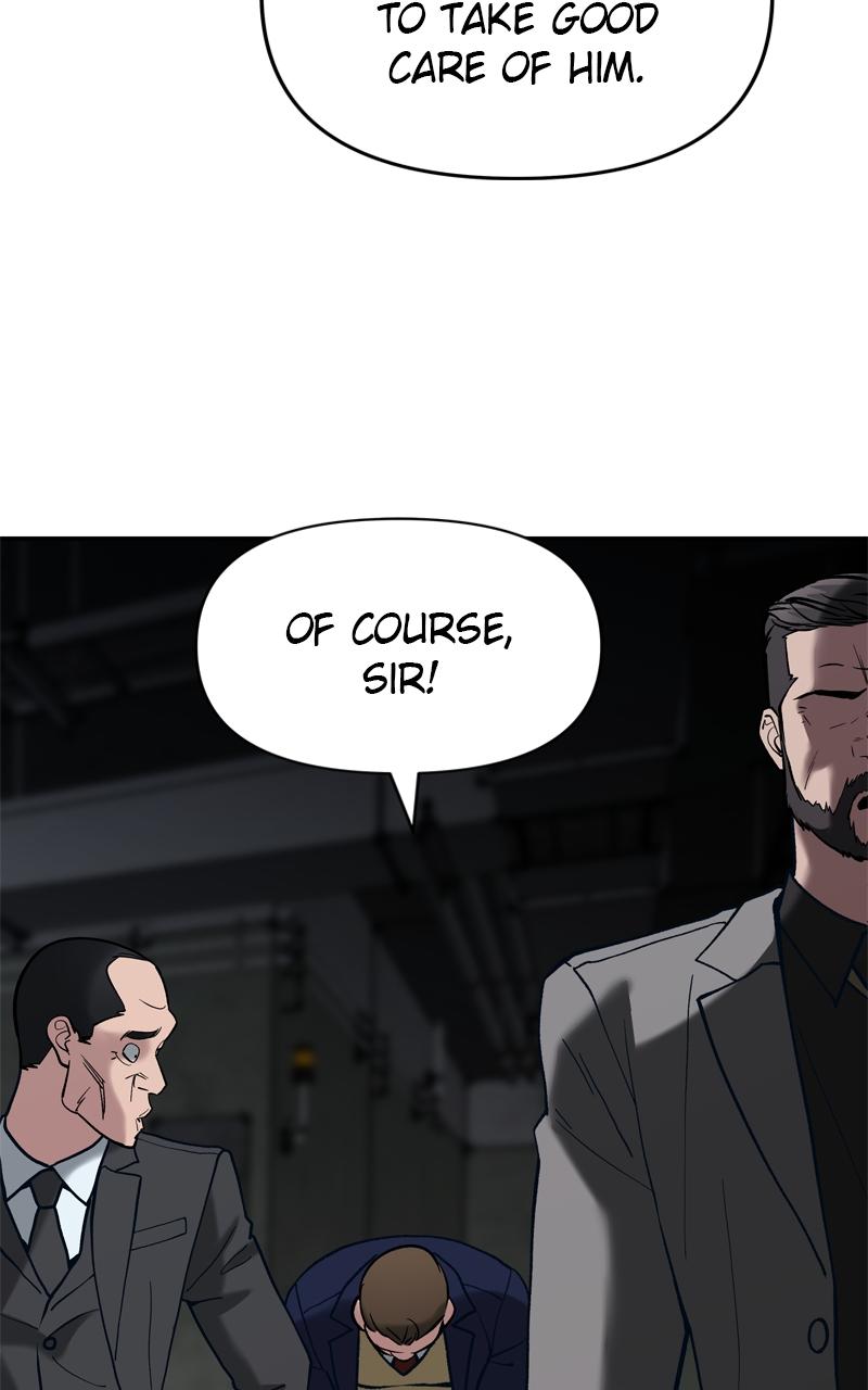 Designated Bully Chapter 56