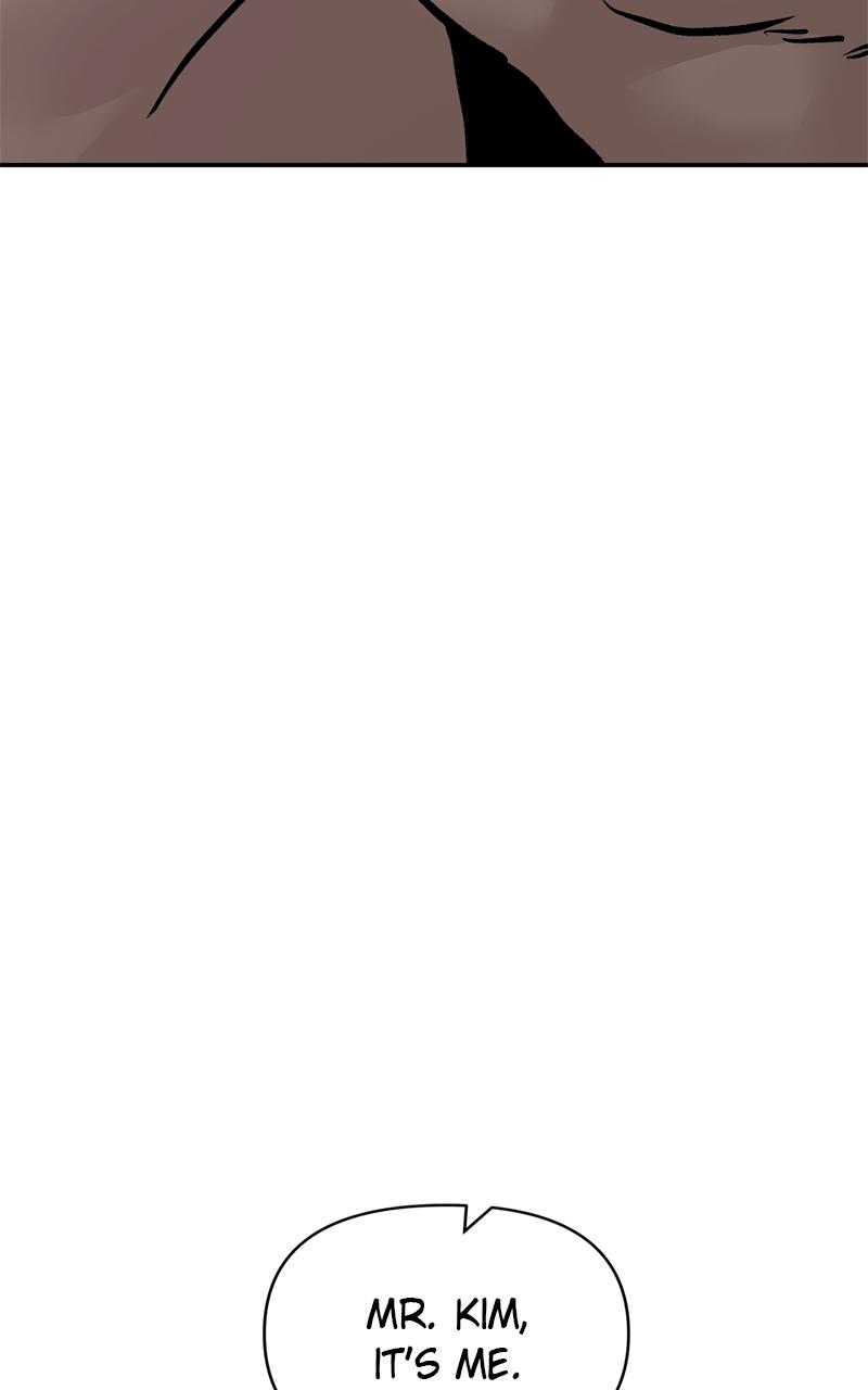 Designated Bully Chapter 56