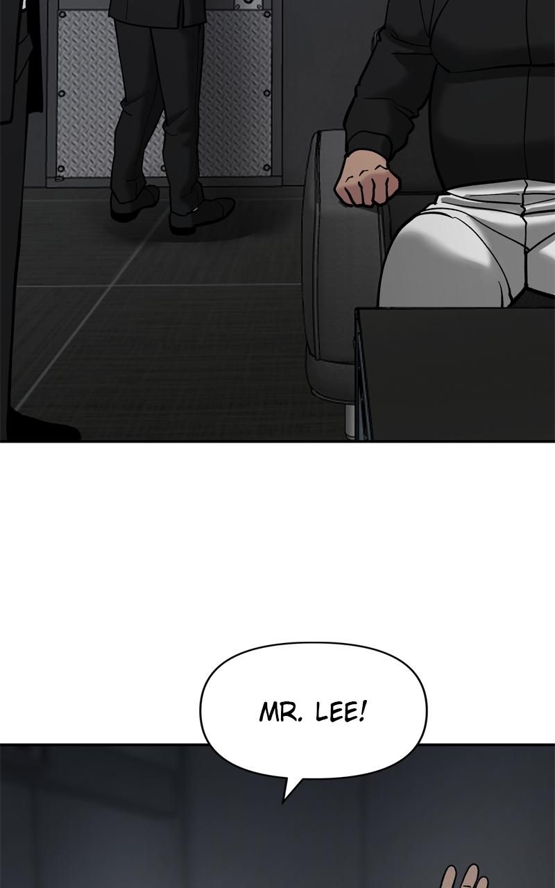 Designated Bully Chapter 56