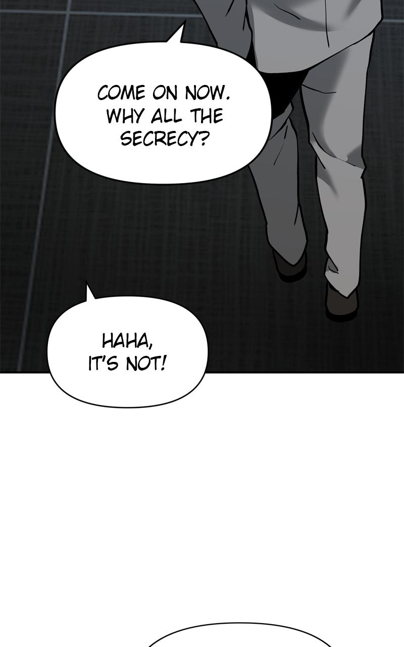 Designated Bully Chapter 56