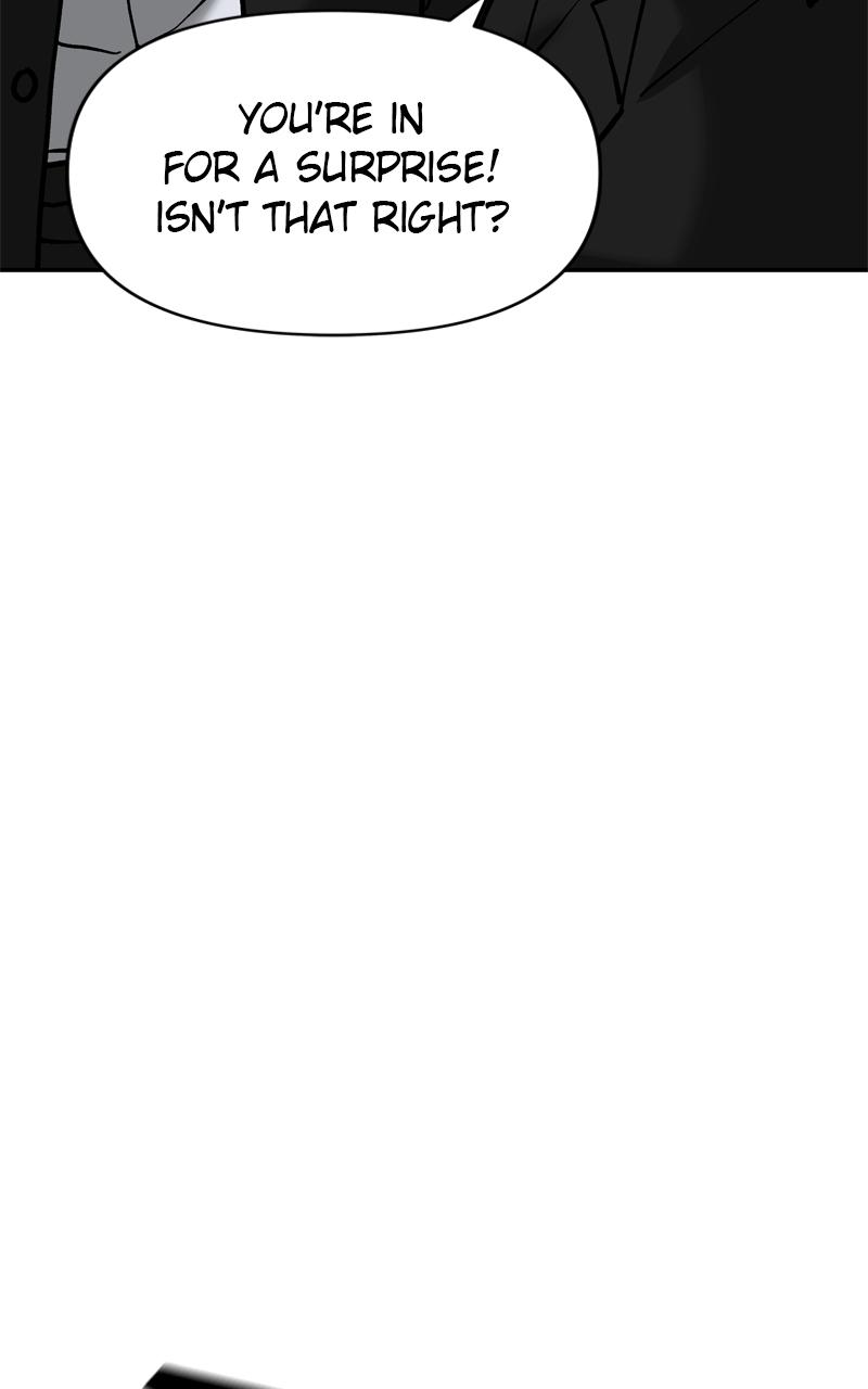 Designated Bully Chapter 56