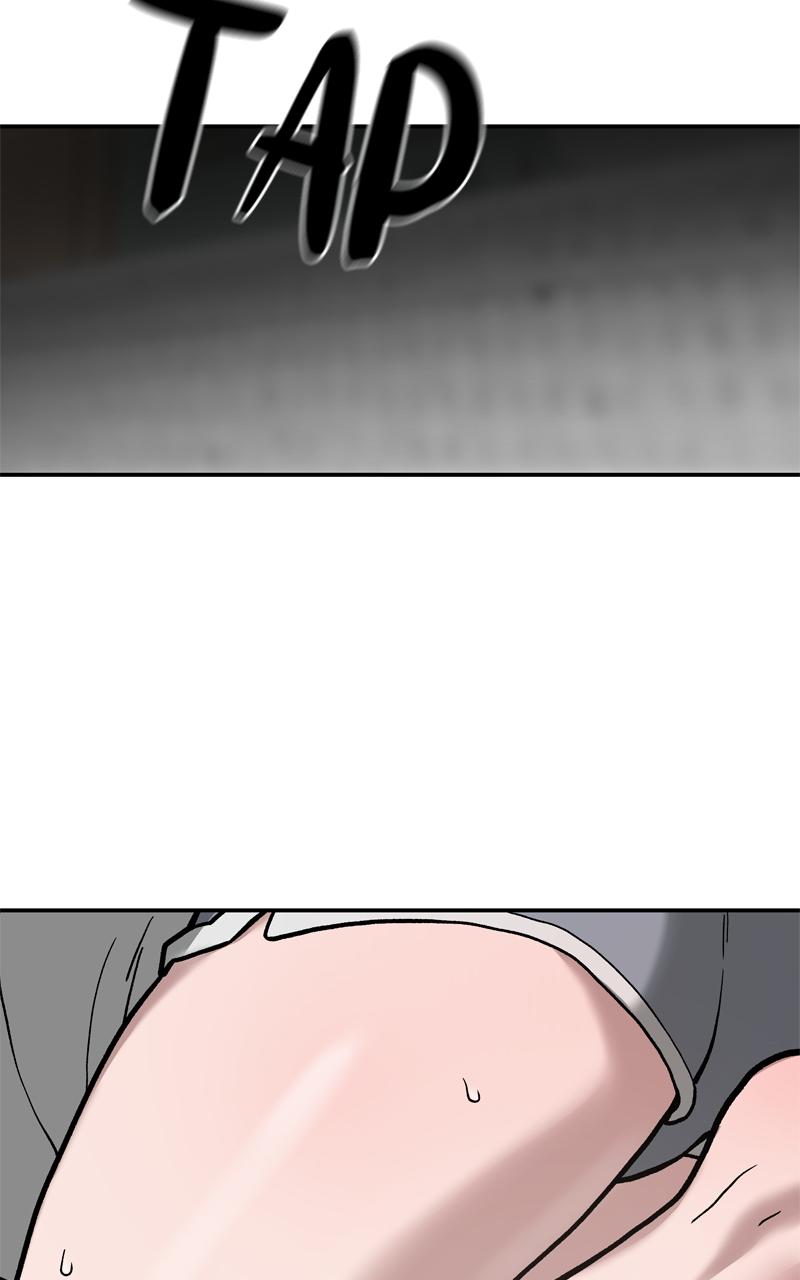 Designated Bully Chapter 56