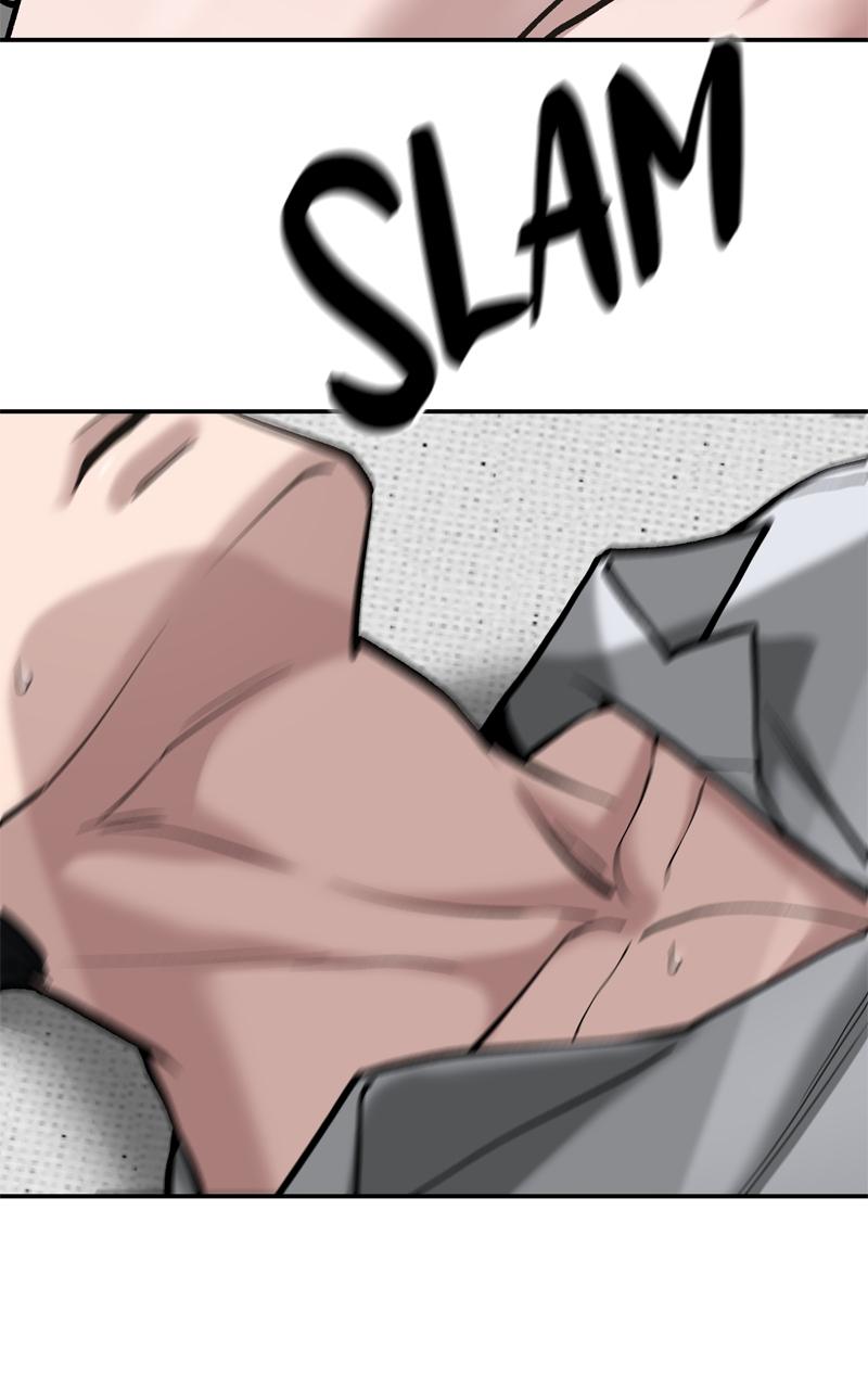 Designated Bully Chapter 56