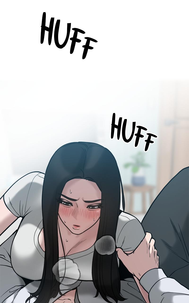 Designated Bully Chapter 56