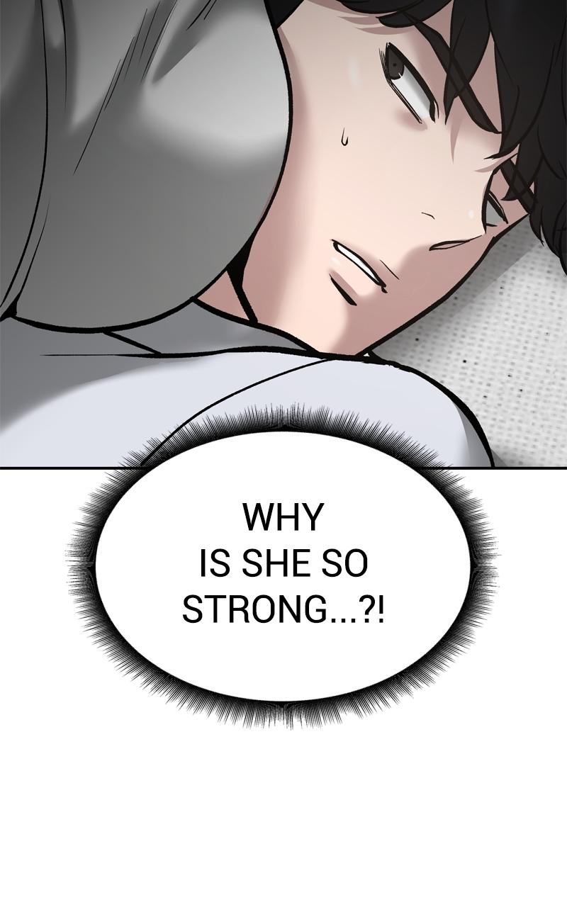 Designated Bully Chapter 56