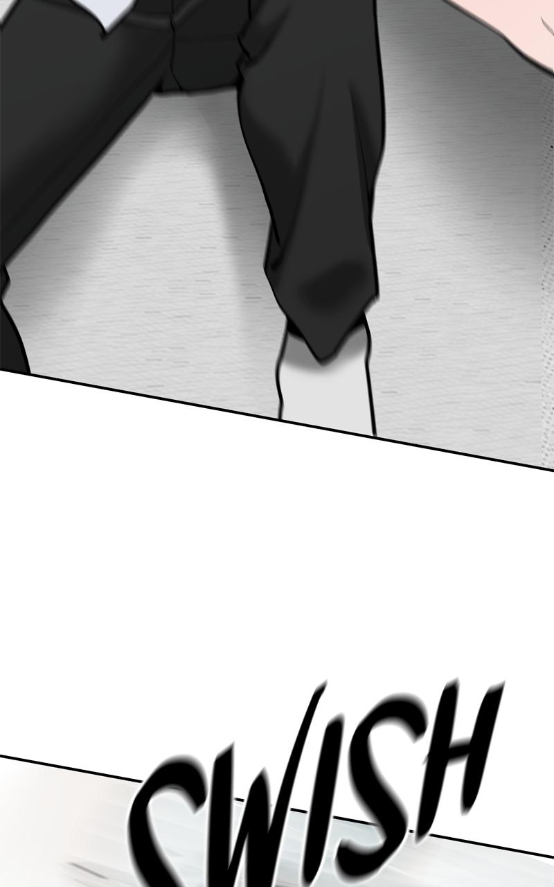 Designated Bully Chapter 56