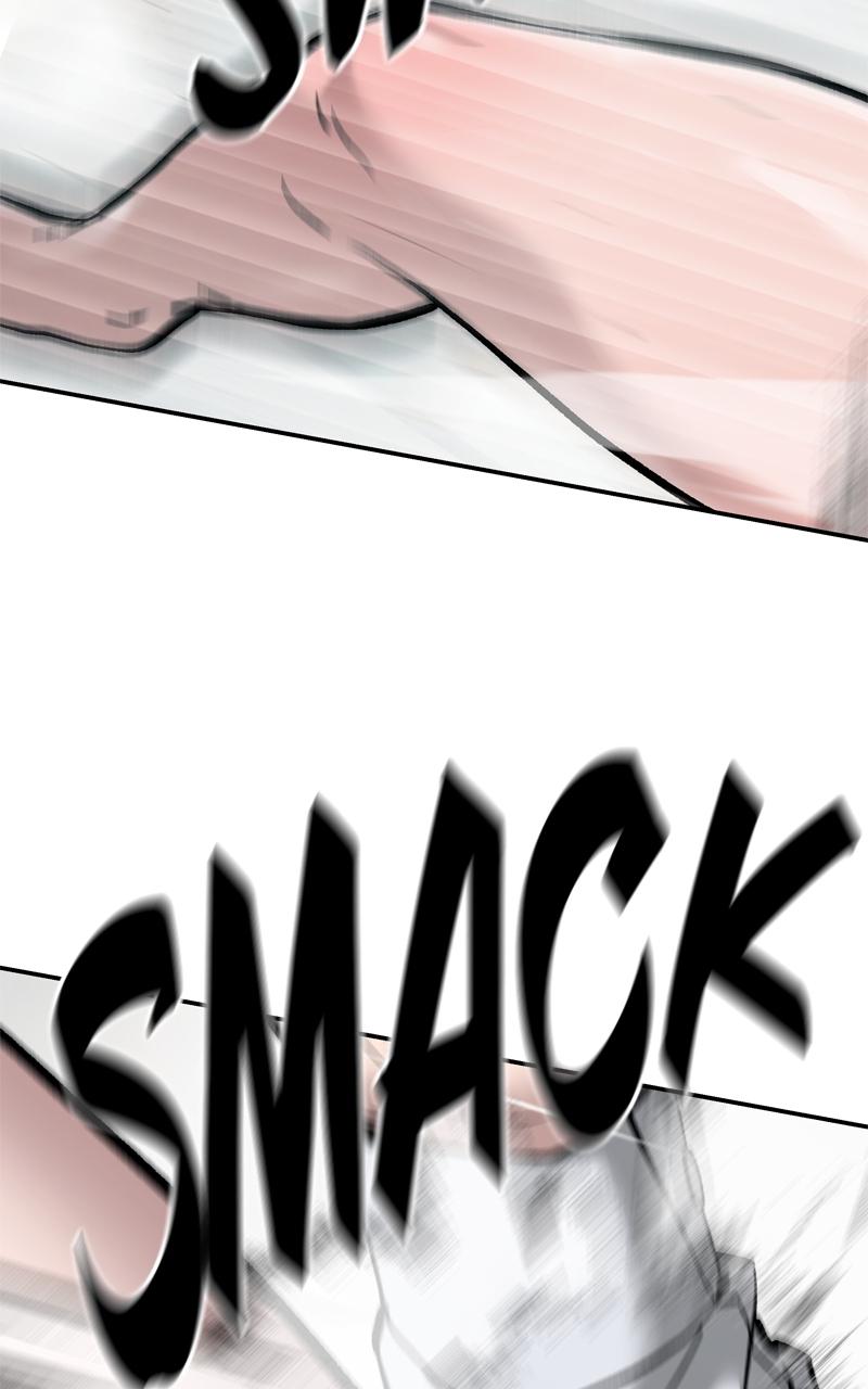 Designated Bully Chapter 56