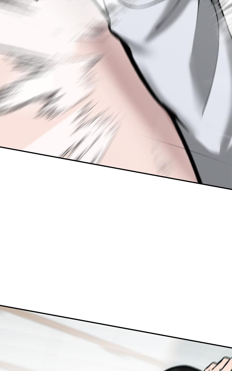 Designated Bully Chapter 56