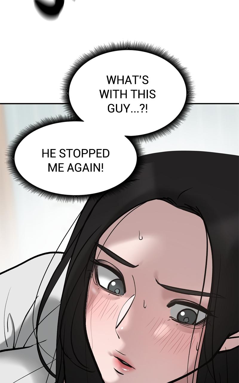 Designated Bully Chapter 56