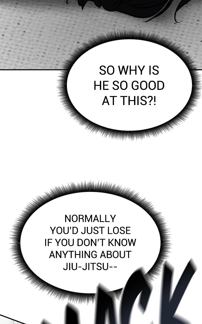 Designated Bully Chapter 56