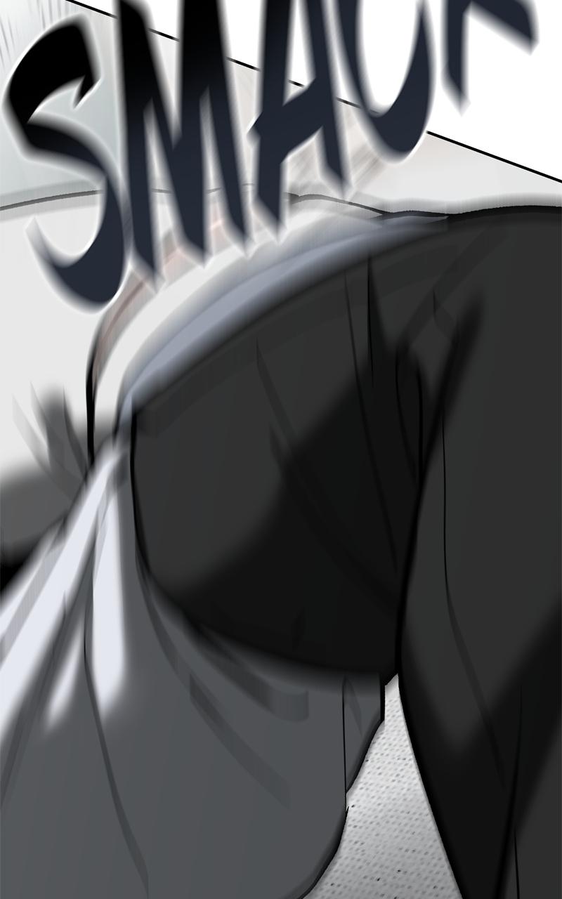 Designated Bully Chapter 56