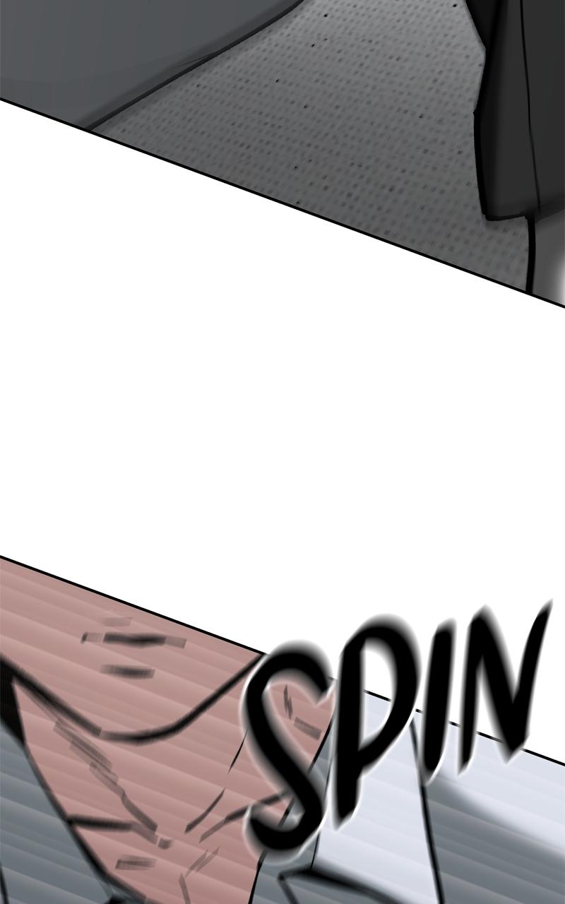 Designated Bully Chapter 56