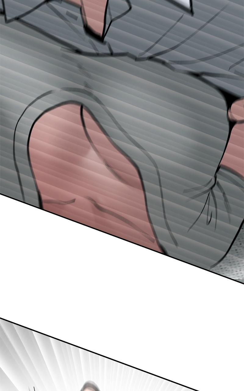 Designated Bully Chapter 56