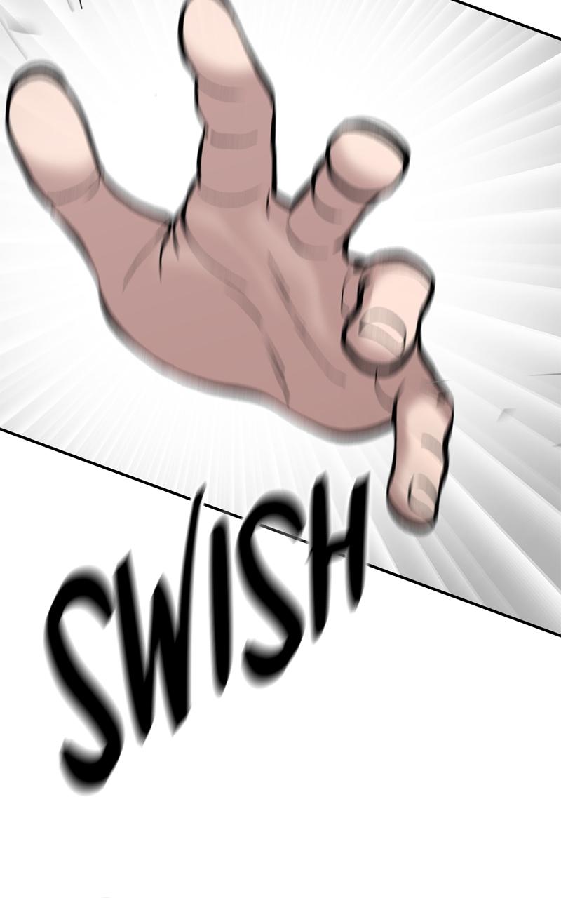 Designated Bully Chapter 56