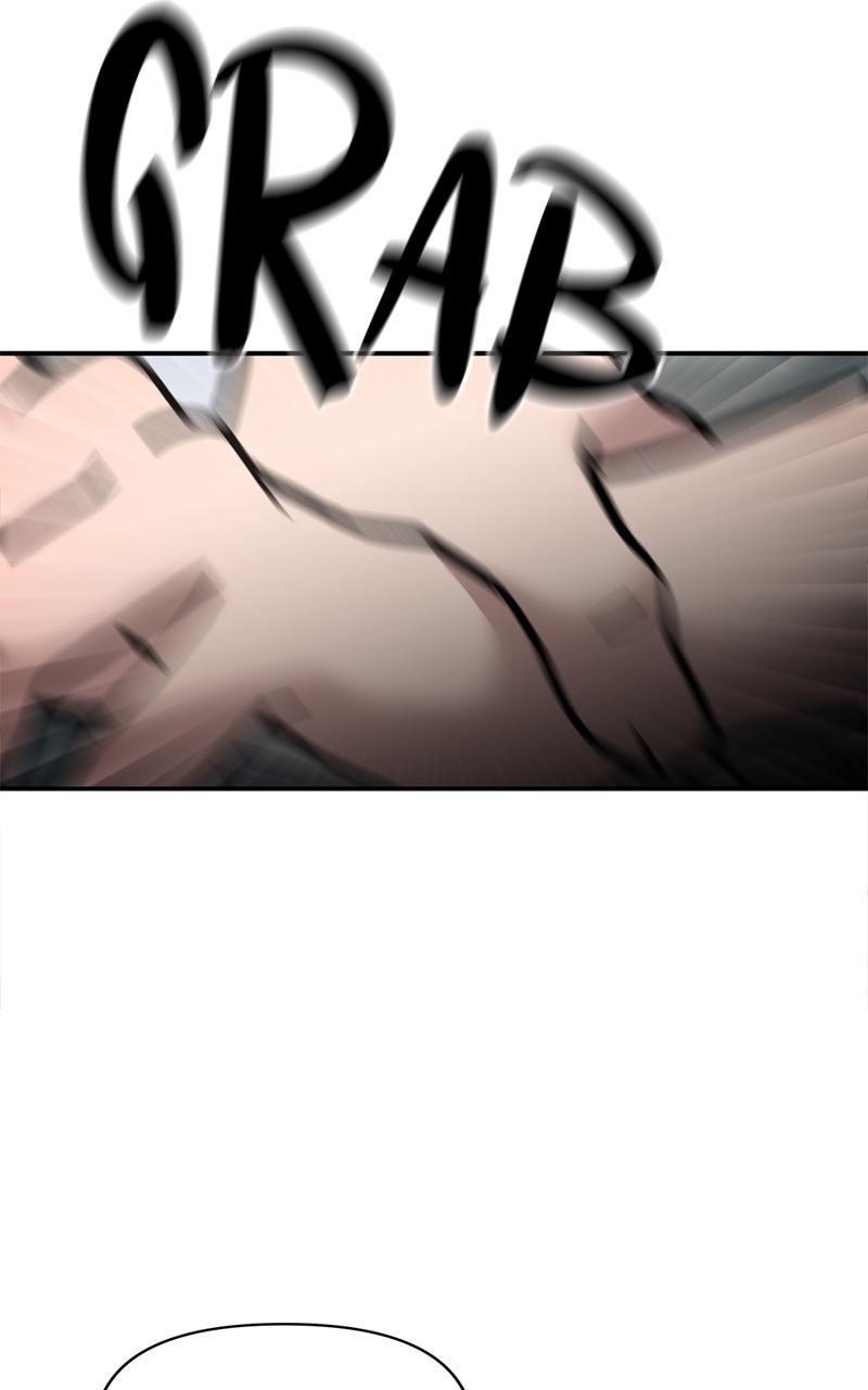 Designated Bully Chapter 56