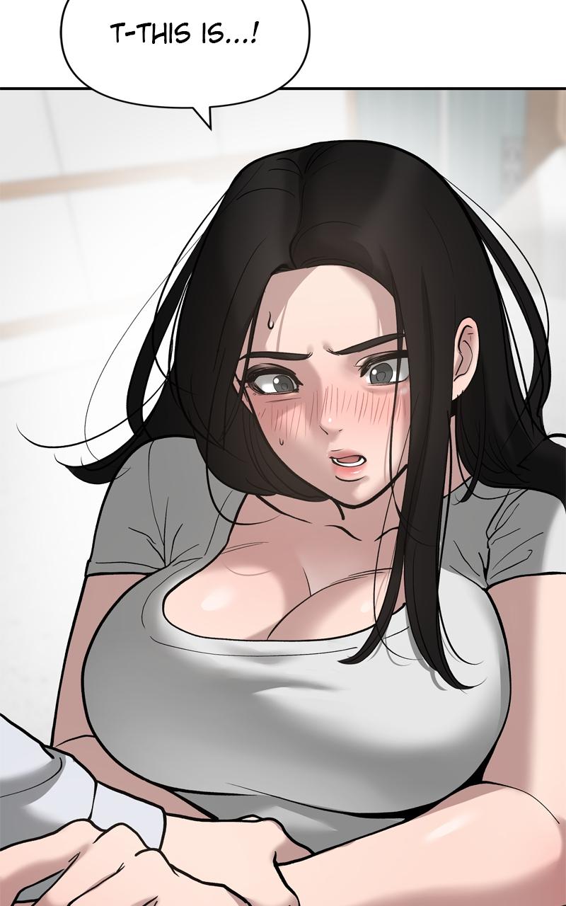 Designated Bully Chapter 56