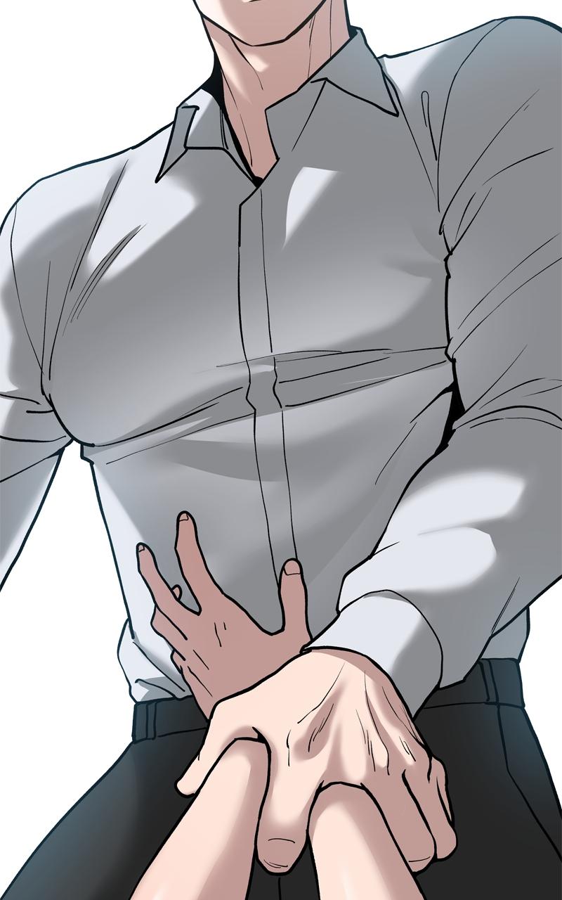 Designated Bully Chapter 56