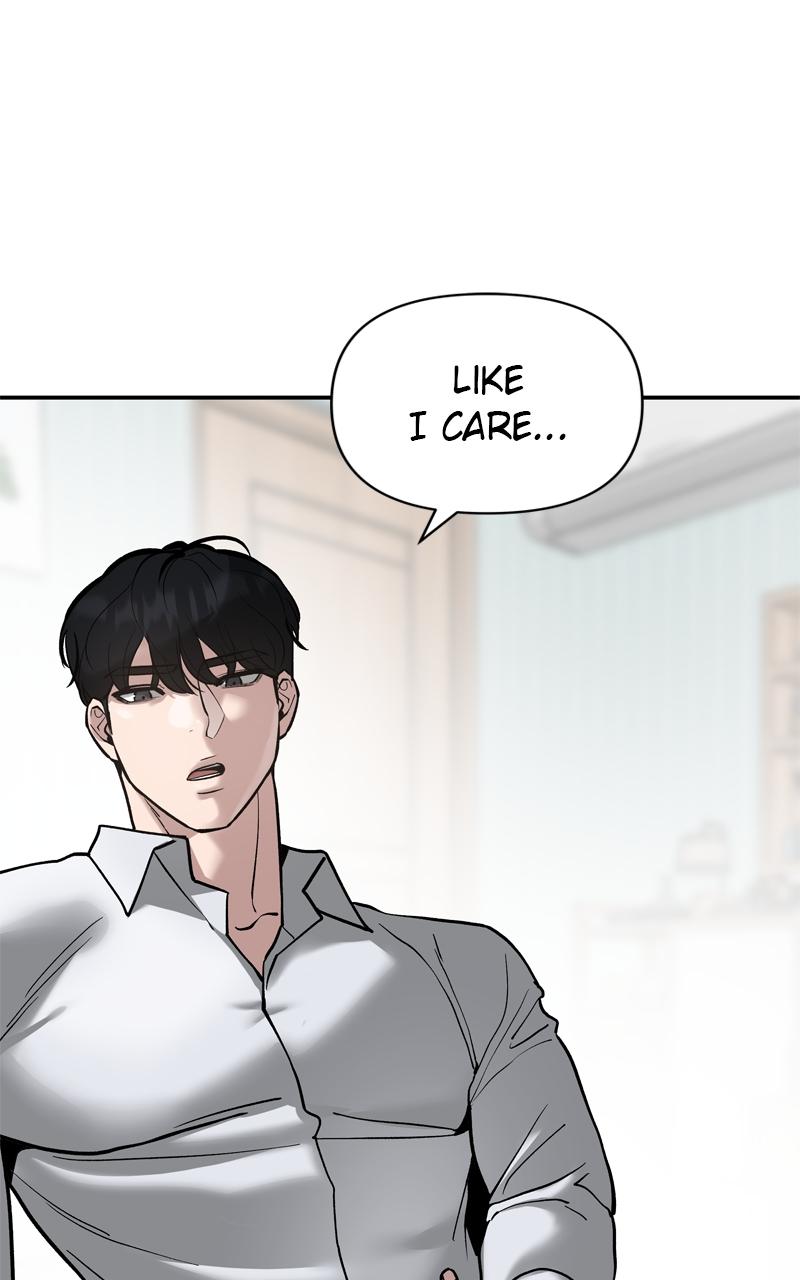 Designated Bully Chapter 56