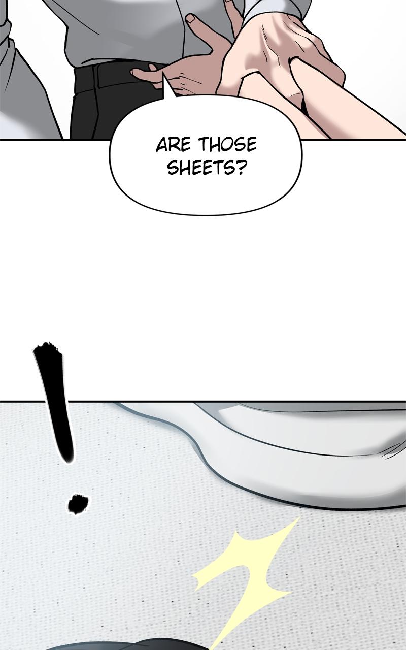 Designated Bully Chapter 56