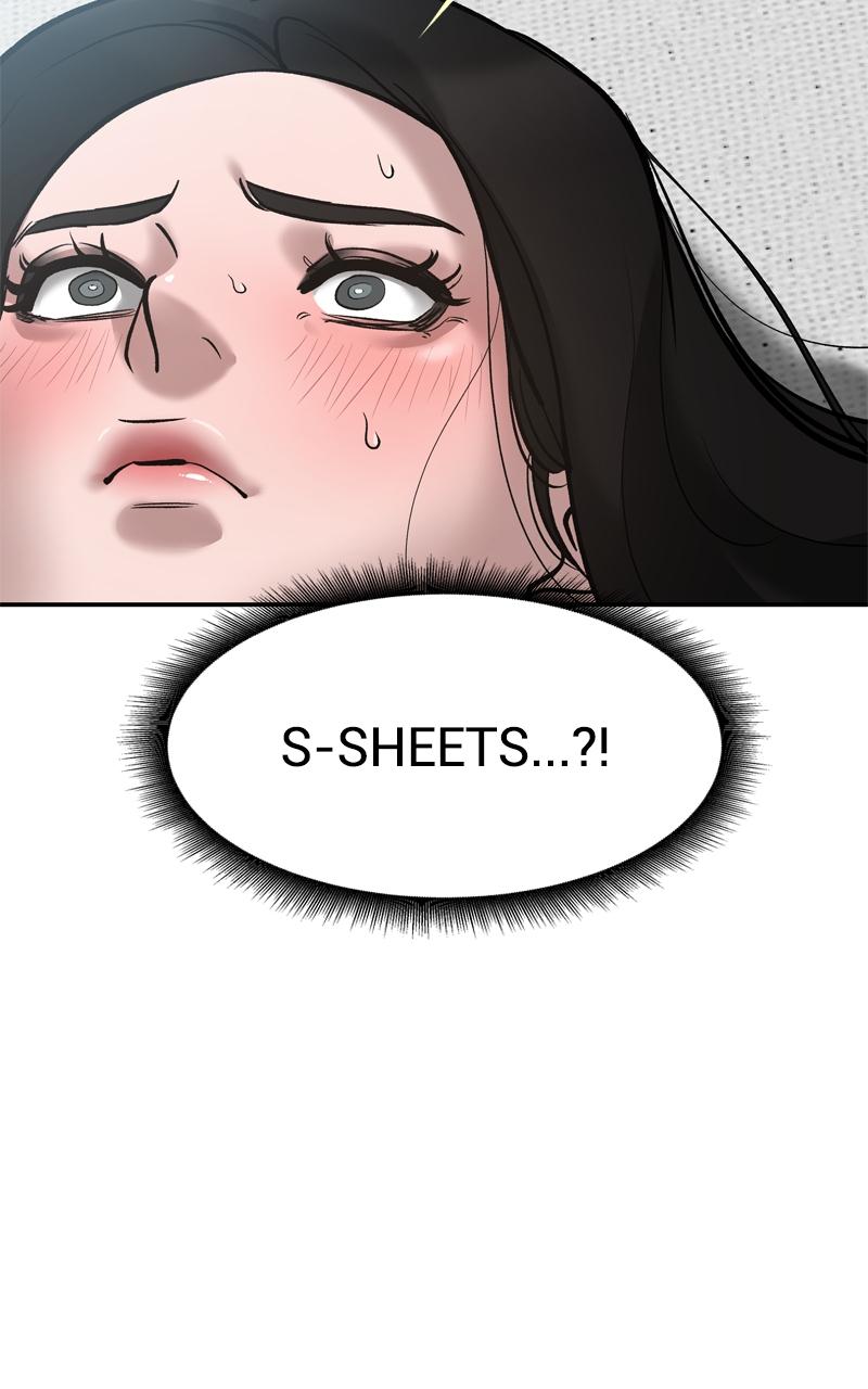 Designated Bully Chapter 56