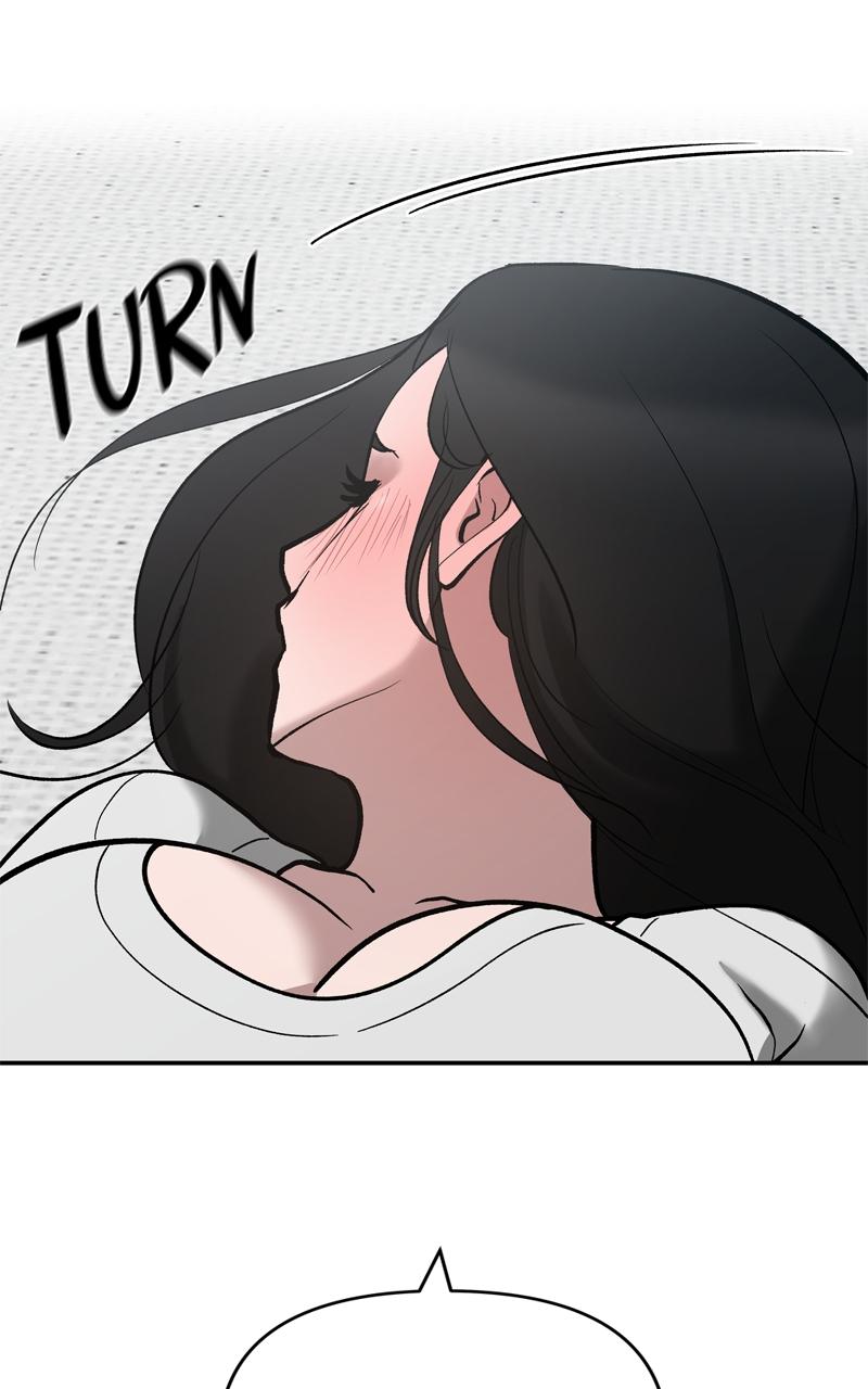 Designated Bully Chapter 56