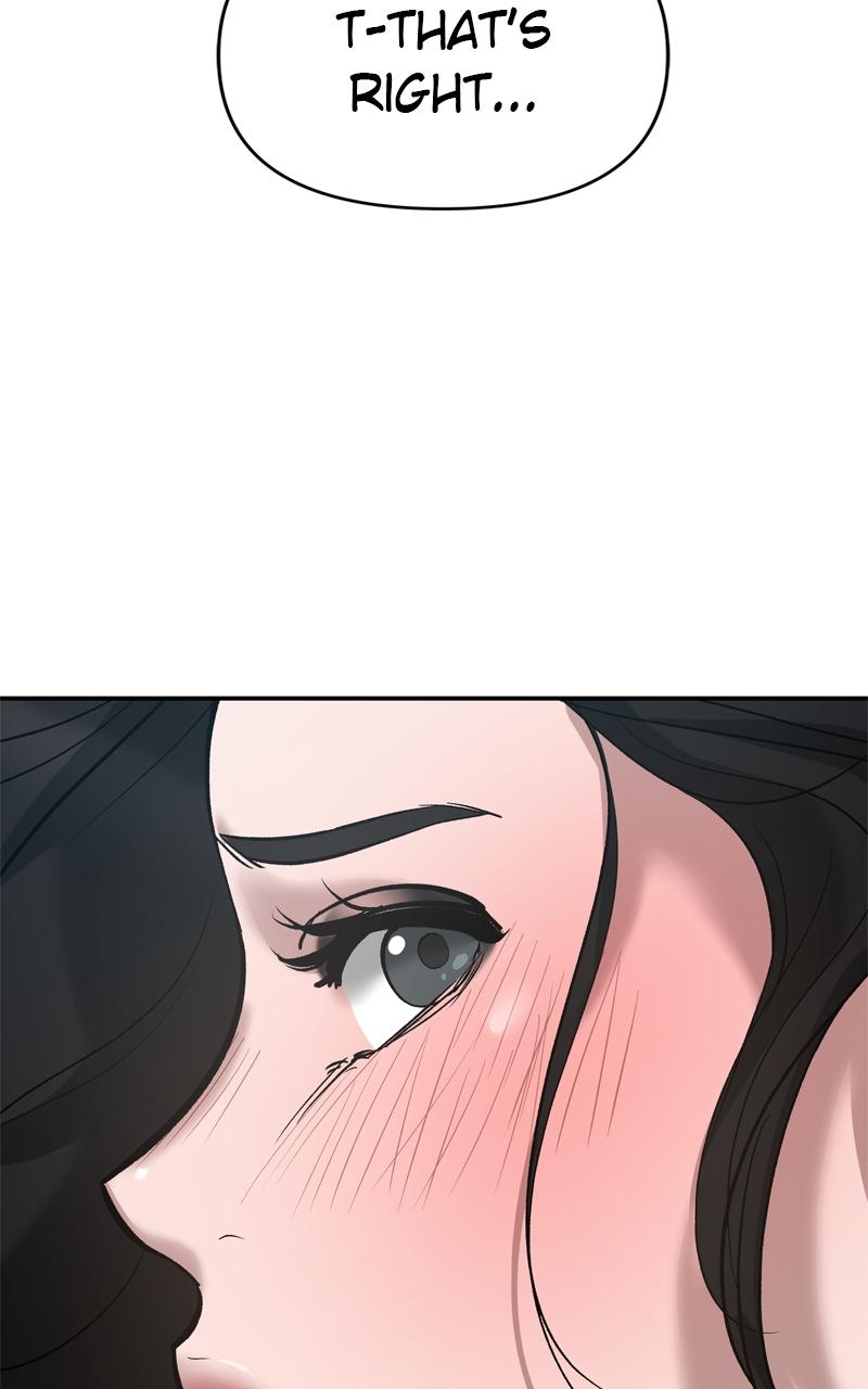 Designated Bully Chapter 56