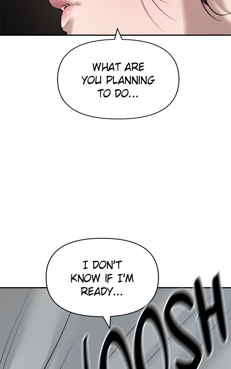 Designated Bully Chapter 56