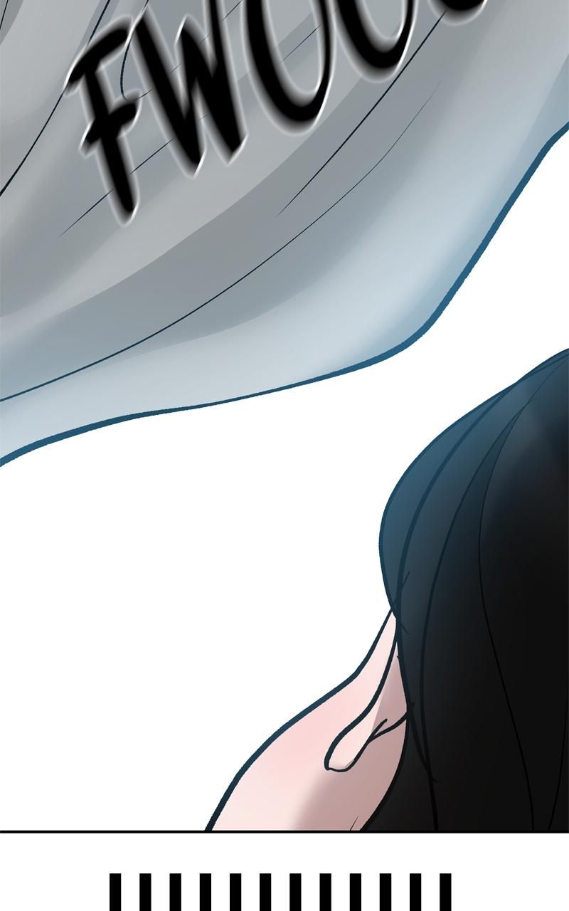 Designated Bully Chapter 56