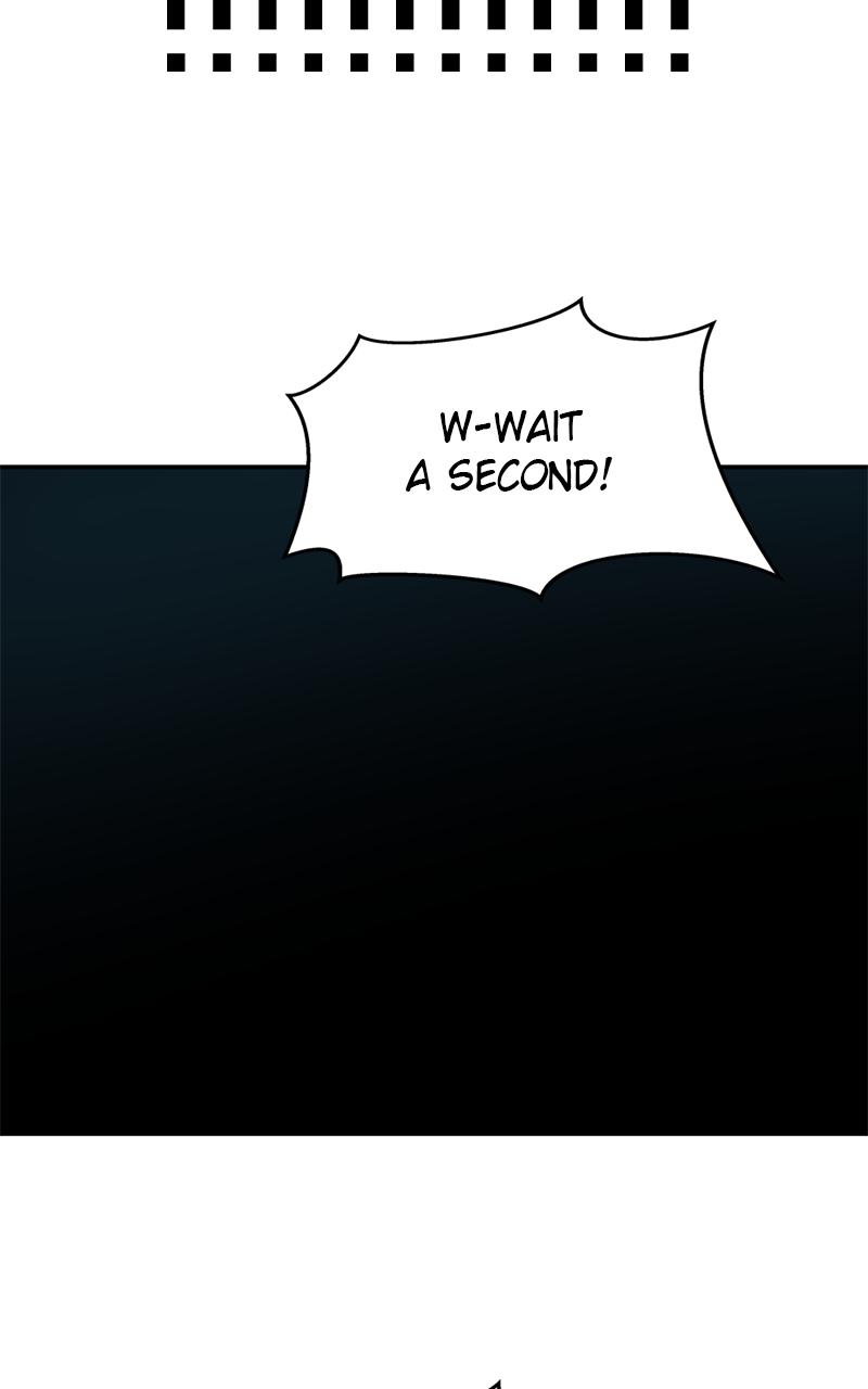 Designated Bully Chapter 56