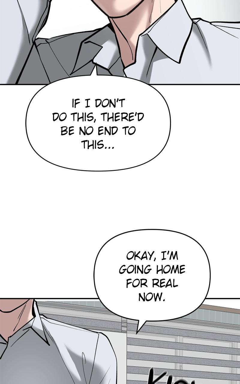 Designated Bully Chapter 56