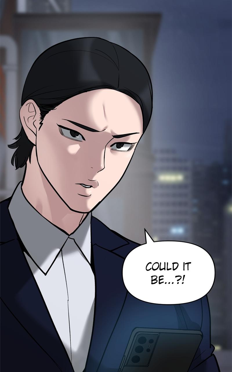 Designated Bully Chapter 56