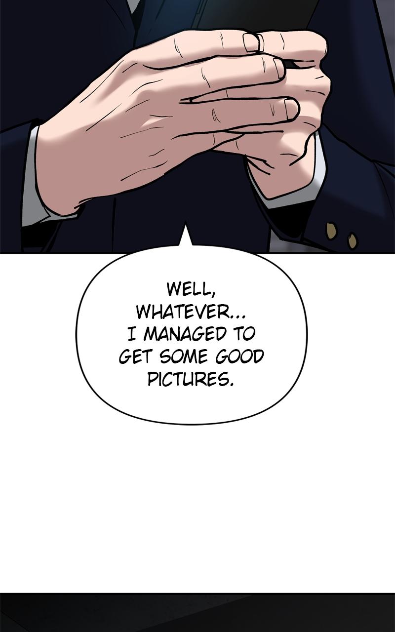 Designated Bully Chapter 56