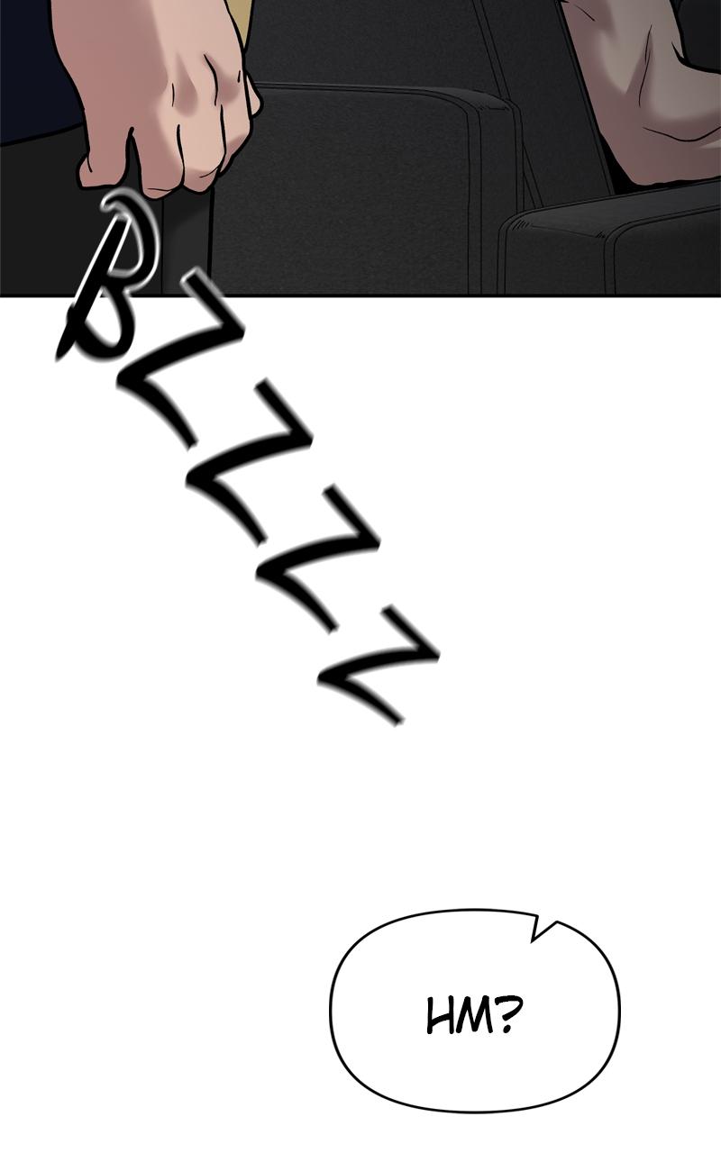 Designated Bully Chapter 56