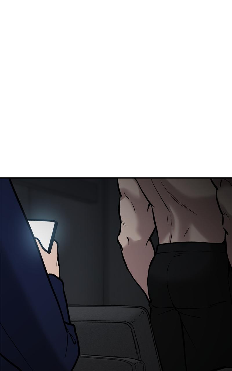 Designated Bully Chapter 56