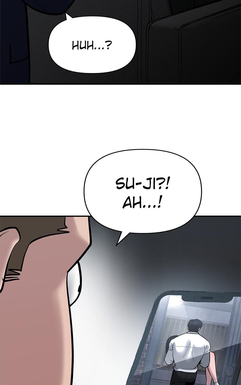 Designated Bully Chapter 56