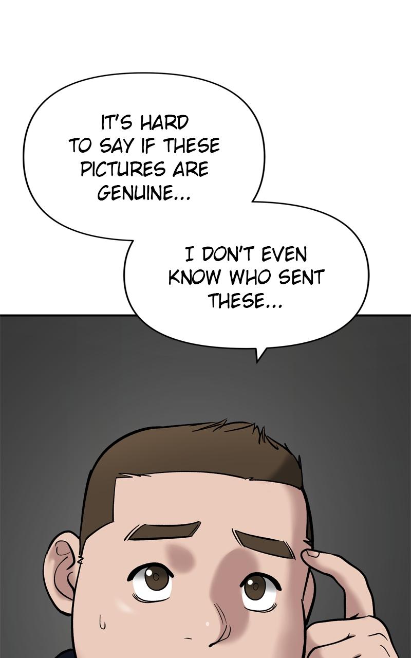 Designated Bully Chapter 56