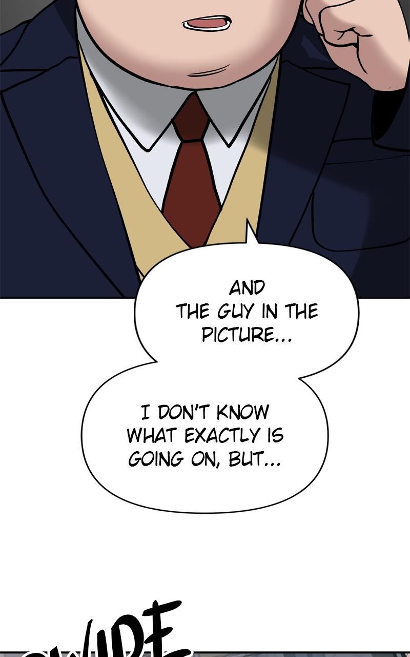 Designated Bully Chapter 56