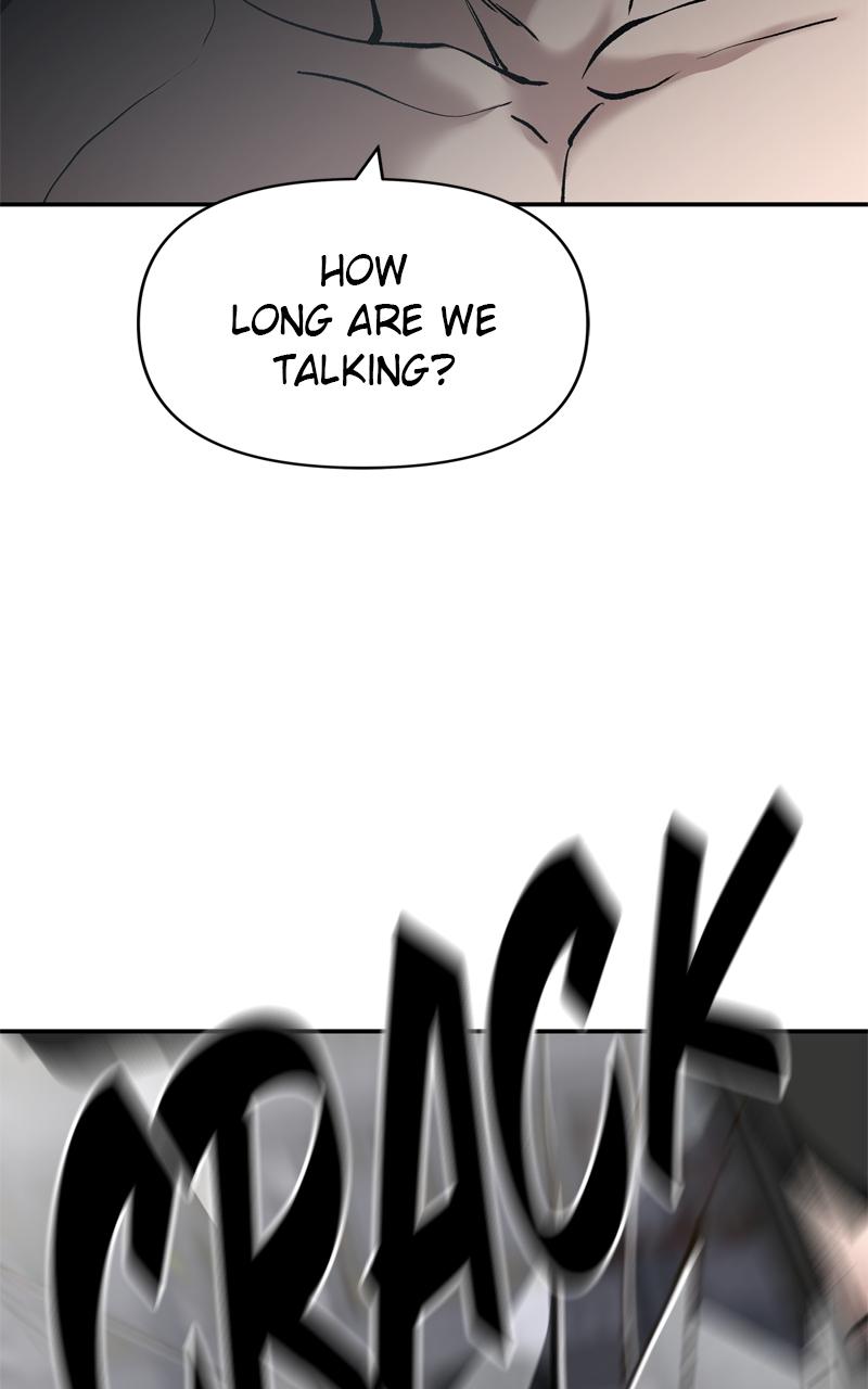 Designated Bully Chapter 56