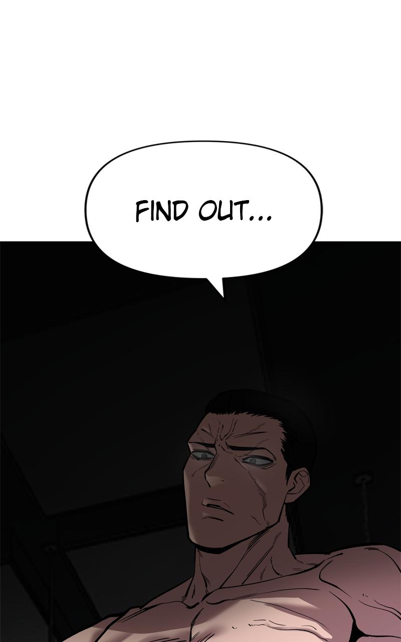 Designated Bully Chapter 56