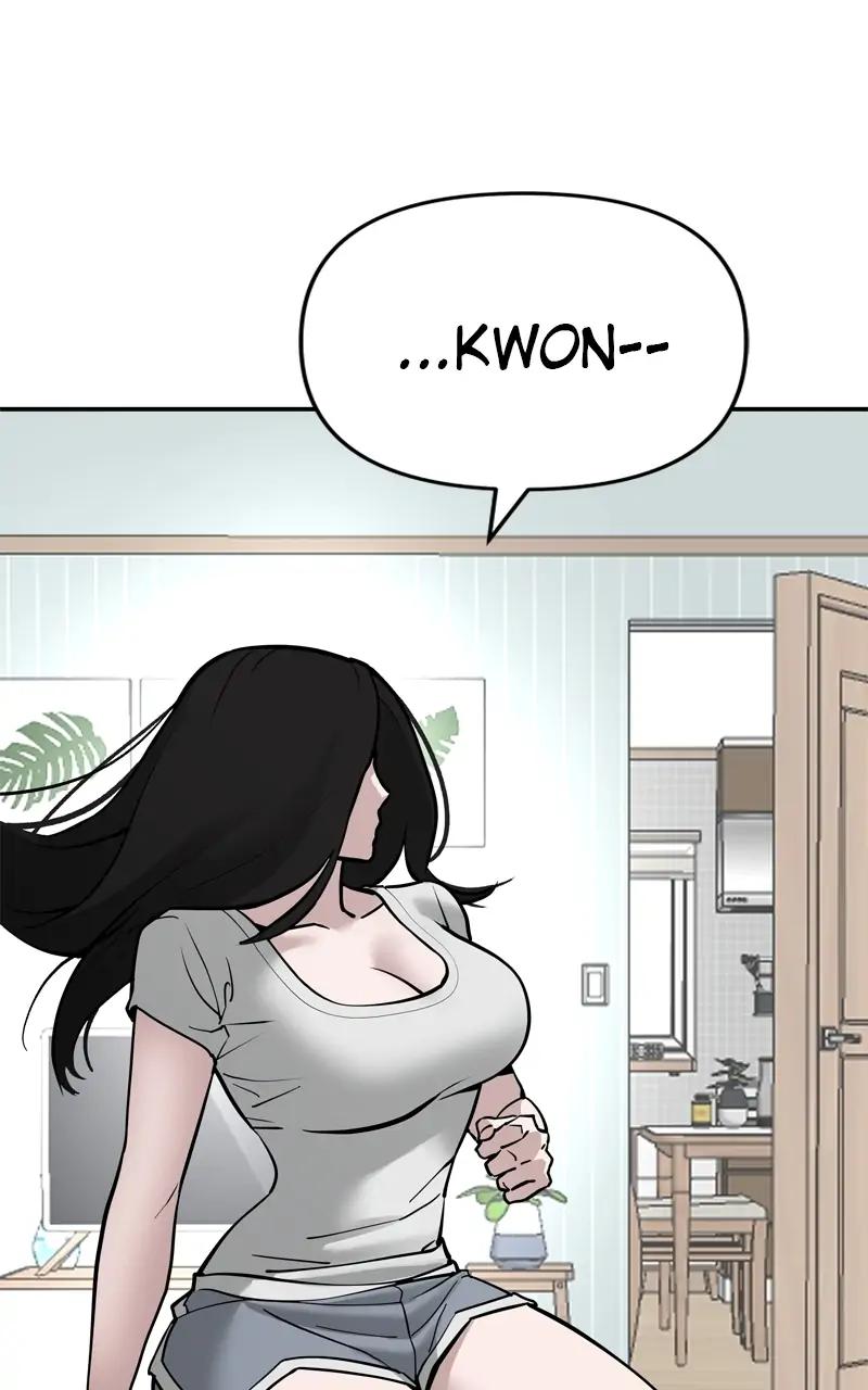 Designated Bully Chapter 57