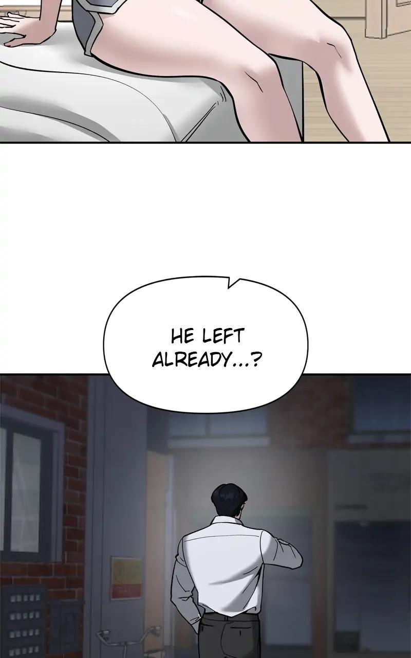 Designated Bully Chapter 57