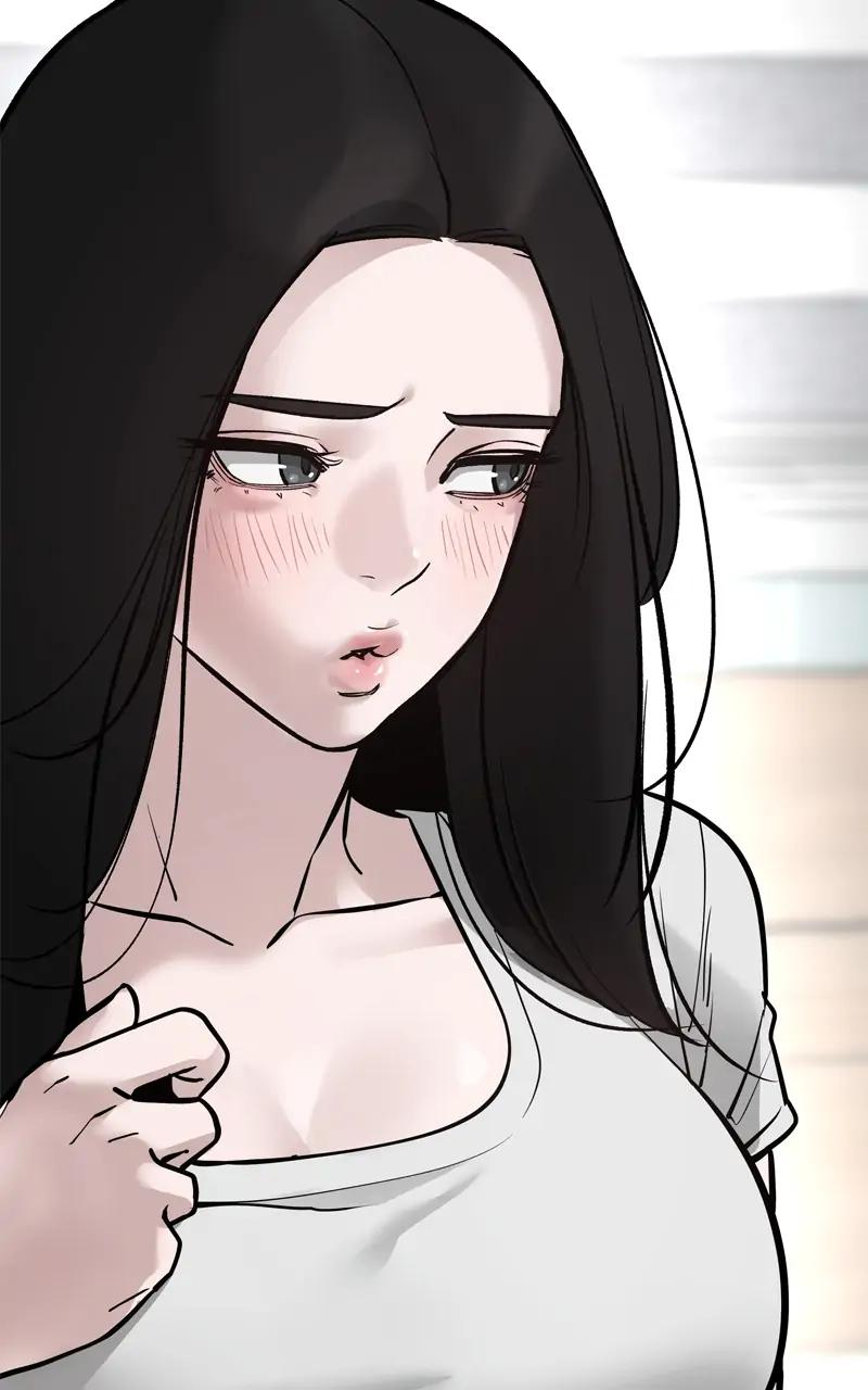 Designated Bully Chapter 57