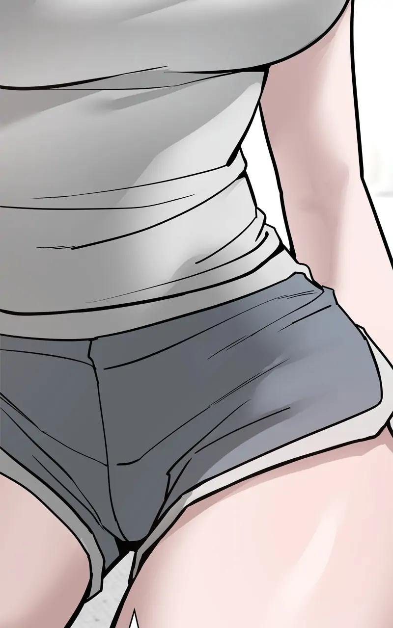 Designated Bully Chapter 57