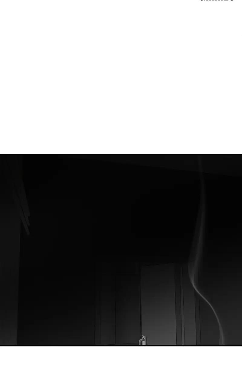 Designated Bully Chapter 57