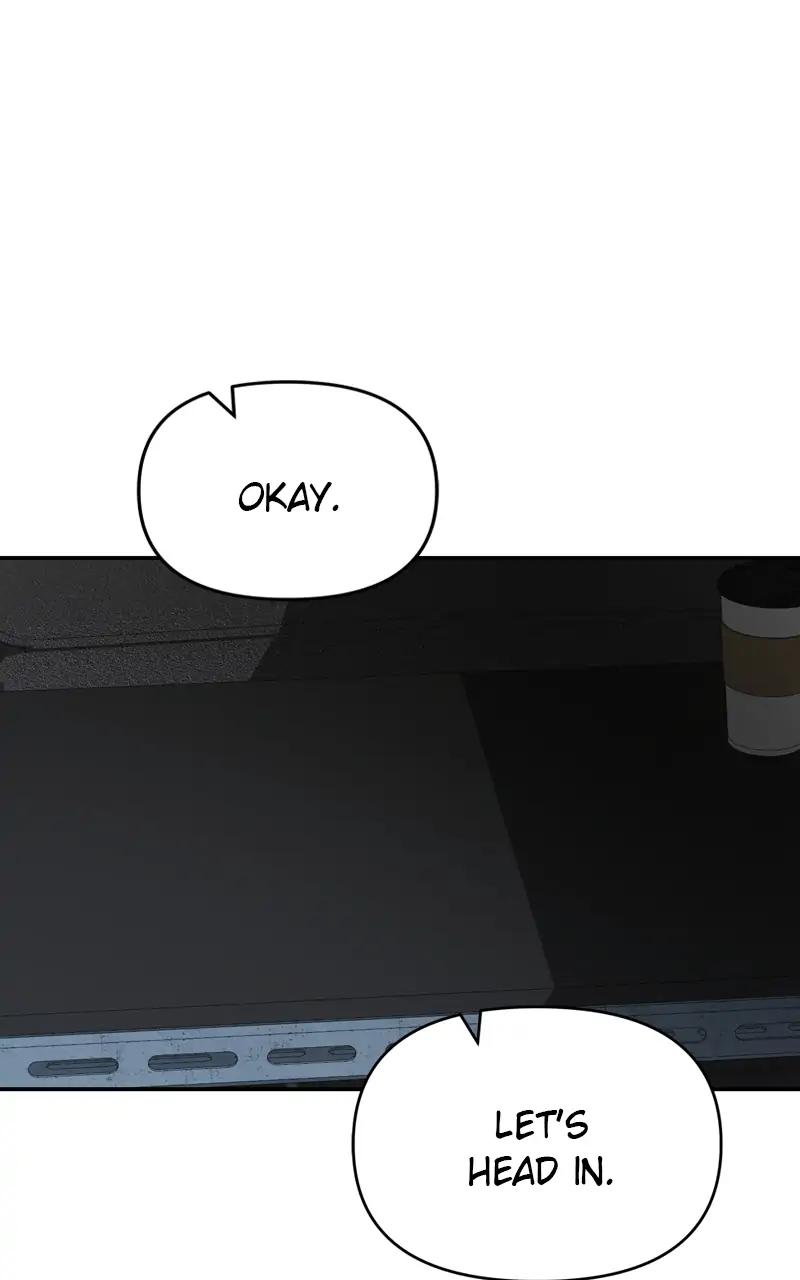 Designated Bully Chapter 57