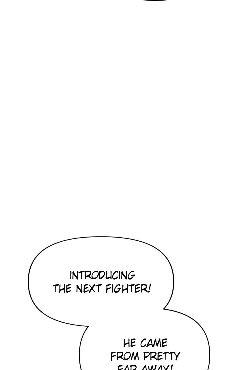 Designated Bully Chapter 57