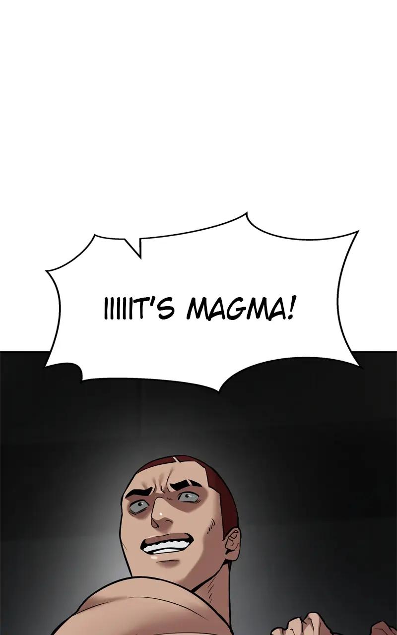 Designated Bully Chapter 57