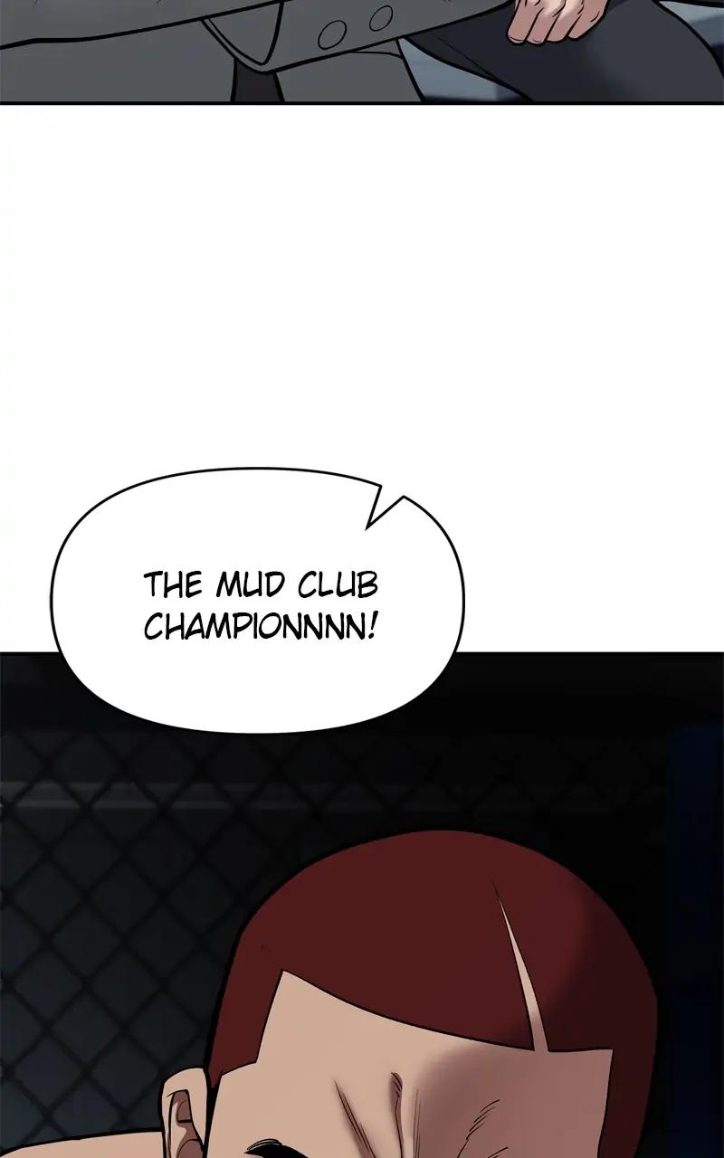 Designated Bully Chapter 57